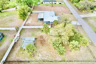 3659 Donahue Ave, North Port, FL 34288 - Photo 10