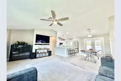 3659 Donahue Avenue, North Port, FL 34288 - Photo 16