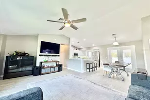3659 Donahue Ave, North Port, FL 34288 - Photo 16