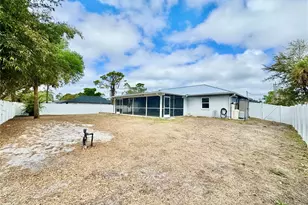 3659 Donahue Ave, North Port, FL 34288 - Photo 40