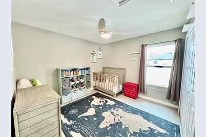 3659 Donahue Avenue, North Port, FL 34288 - Photo 36