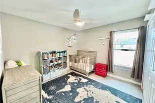 3659 Donahue Ave, North Port, FL 34288 - Photo 36