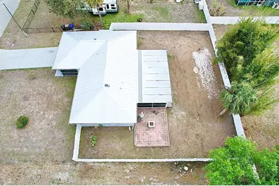 3659 Donahue Avenue, North Port, FL 34288 - Photo 44