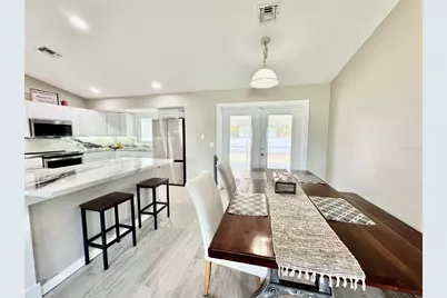 3659 Donahue Avenue, North Port, FL 34288 - Photo 28