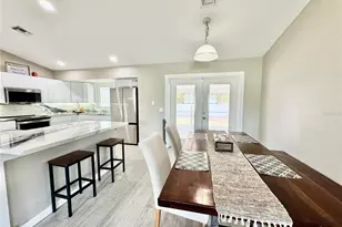 3659 Donahue Ave, North Port, FL 34288 - Photo 28