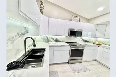 3659 Donahue Avenue, North Port, FL 34288 - Photo 24