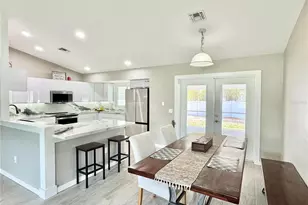 3659 Donahue Ave, North Port, FL 34288 - Photo 18