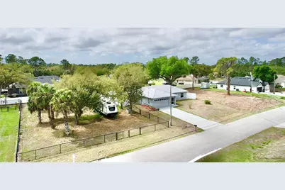 3659 Donahue Avenue, North Port, FL 34288 - Photo 6