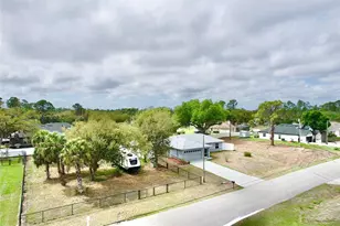 3659 Donahue Ave, North Port, FL 34288 - Photo 6