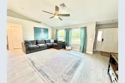 3659 Donahue Avenue, North Port, FL 34288 - Photo 14
