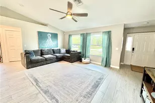 3659 Donahue Ave, North Port, FL 34288 - Photo 14