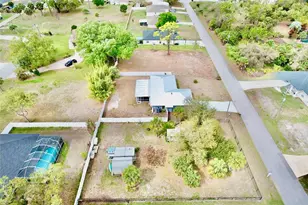 3659 Donahue Ave, North Port, FL 34288 - Photo 48