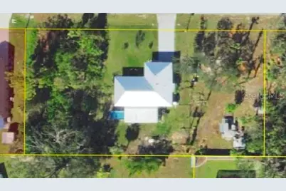 3659 Donahue Avenue, North Port, FL 34288 - Photo 2