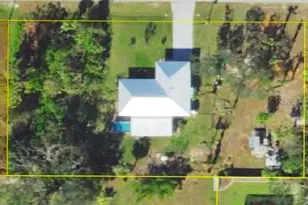 3659 Donahue Ave, North Port, FL 34288 - Photo 2