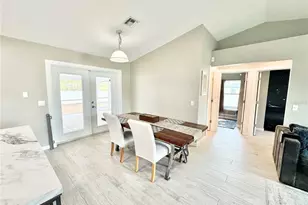 3659 Donahue Ave, North Port, FL 34288 - Photo 18