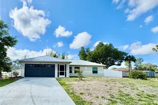 3659 Donahue Ave, North Port, FL 34288 - Photo 66
