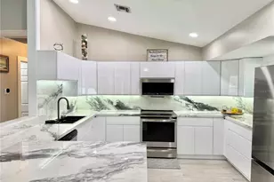 3659 Donahue Ave, North Port, FL 34288 - Photo 22
