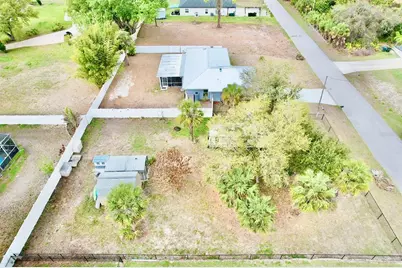 3659 Donahue Avenue, North Port, FL 34288 - Photo 6