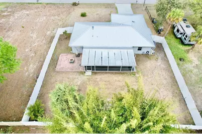 3659 Donahue Avenue, North Port, FL 34288 - Photo 42