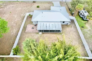 3659 Donahue Ave, North Port, FL 34288 - Photo 42