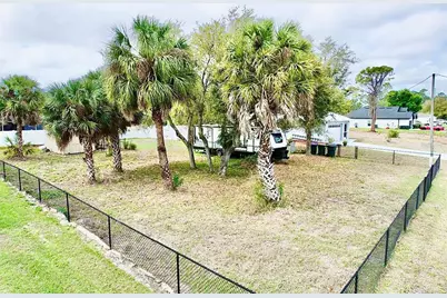 3659 Donahue Avenue, North Port, FL 34288 - Photo 4