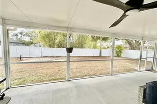 3659 Donahue Ave, North Port, FL 34288 - Photo 38