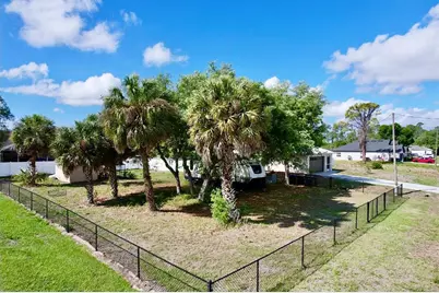 3659 Donahue Avenue, North Port, FL 34288 - Photo 62