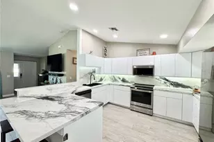 3659 Donahue Ave, North Port, FL 34288 - Photo 24