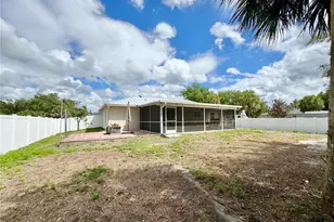 3659 Donahue Ave, North Port, FL 34288 - Photo 52