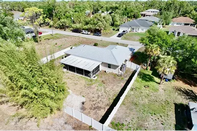 3659 Donahue Avenue, North Port, FL 34288 - Photo 58