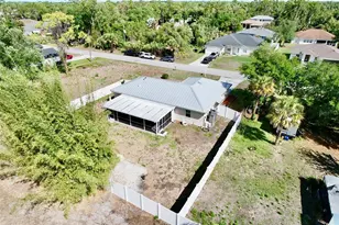3659 Donahue Ave, North Port, FL 34288 - Photo 58