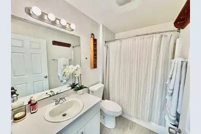 3659 Donahue Avenue, North Port, FL 34288 - Photo 28