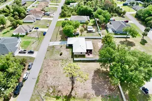3659 Donahue Ave, North Port, FL 34288 - Photo 64