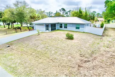 3659 Donahue Avenue, North Port, FL 34288 - Photo 10