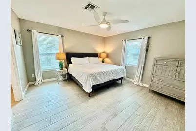 3659 Donahue Avenue, North Port, FL 34288 - Photo 26