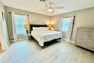 3659 Donahue Ave, North Port, FL 34288 - Photo 26