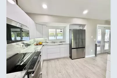 3659 Donahue Avenue, North Port, FL 34288 - Photo 26