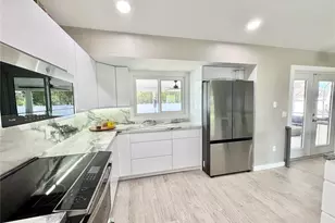 3659 Donahue Ave, North Port, FL 34288 - Photo 26