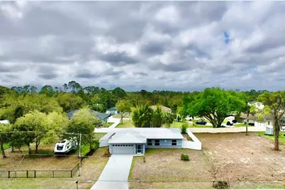 3659 Donahue Avenue, North Port, FL 34288 - Photo 50