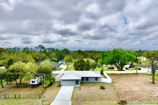 3659 Donahue Ave, North Port, FL 34288 - Photo 50