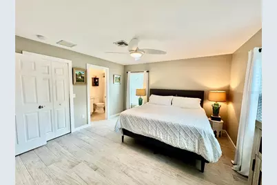 3659 Donahue Avenue, North Port, FL 34288 - Photo 30