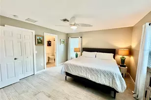 3659 Donahue Ave, North Port, FL 34288 - Photo 30
