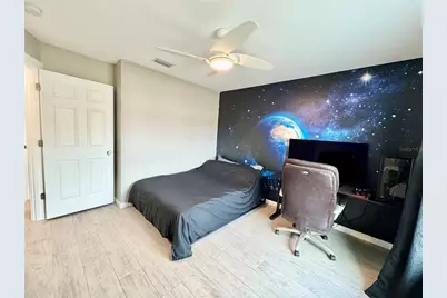 3659 Donahue Avenue, North Port, FL 34288 - Photo 34