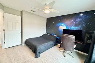 3659 Donahue Ave, North Port, FL 34288 - Photo 34