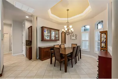 2896 Egret Court, North Port, FL 34287 - Photo 8