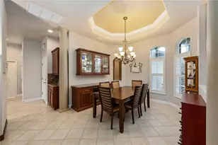 2896 Egret Ct, North Port, FL 34287 - Photo 8