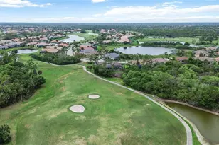 2896 Egret Ct, North Port, FL 34287 - Photo 48