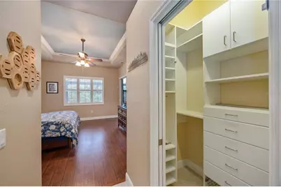 2896 Egret Court, North Port, FL 34287 - Photo 18