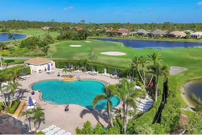 2896 Egret Court, North Port, FL 34287 - Photo 52