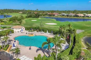 2896 Egret Ct, North Port, FL 34287 - Photo 52